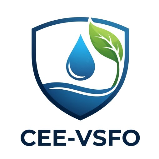 LOGO_CEE_SIMPLE