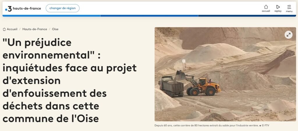 Capture d’écran 2026-01-27 225833