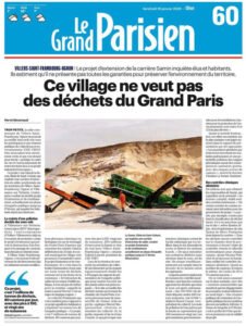 WhatsApp Image 2026-01-16 at 09.26