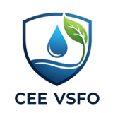 cee-vsfo.fr